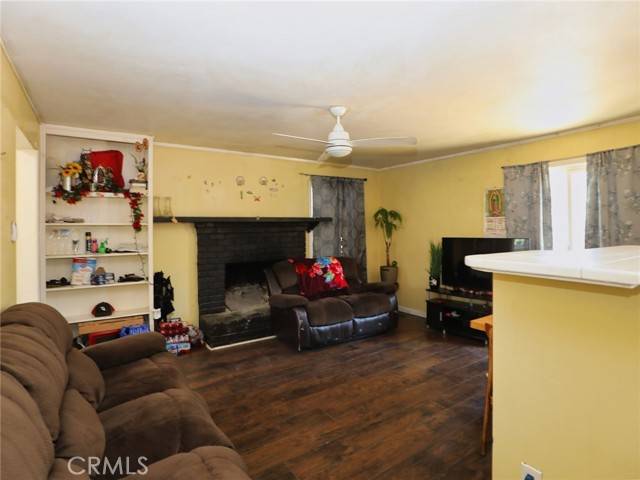 Clearlake, CA 95422,3450 10th Street