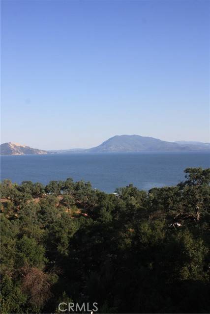 6920 Top Drive, Nice, CA 95464
