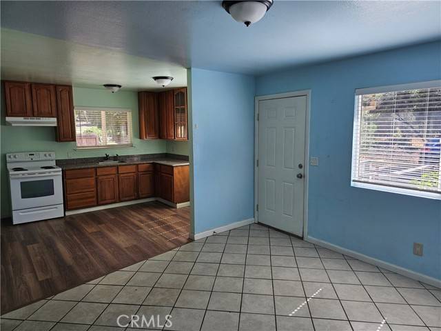 Clearlake, CA 95422,3172 16th Street