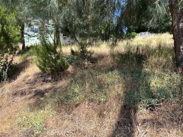 6925 Echo, Kelseyville, CA 95451