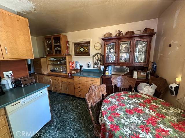 Clearlake Oaks, CA 95423,12939 3rd Street