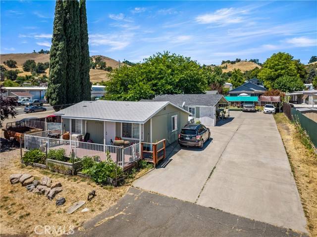 Lakeport, CA 95453,4235 Lakeshore Boulevard