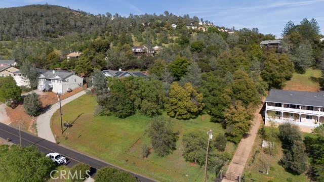 Hidden Valley Lake, CA 95467,16366 Conestoga