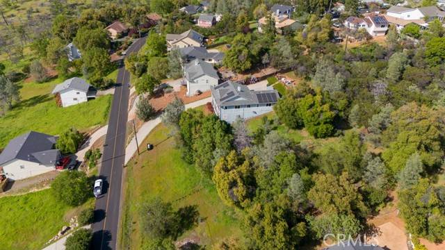 Hidden Valley Lake, CA 95467,16366 Conestoga