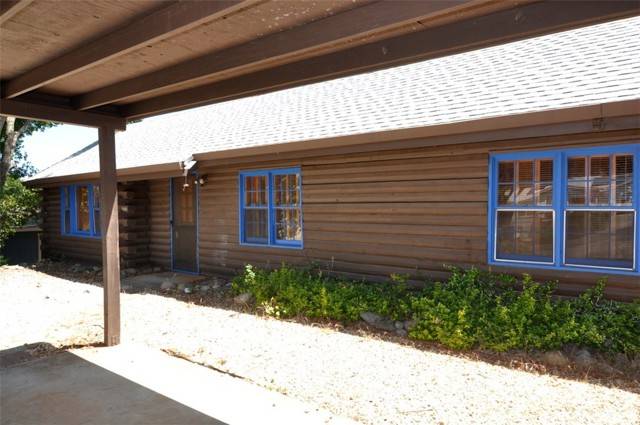 9069 Yaquima Drive, Kelseyville, CA 95451