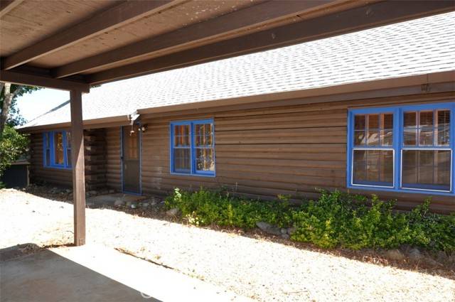 9069 Yaquima Drive, Kelseyville, CA 95451