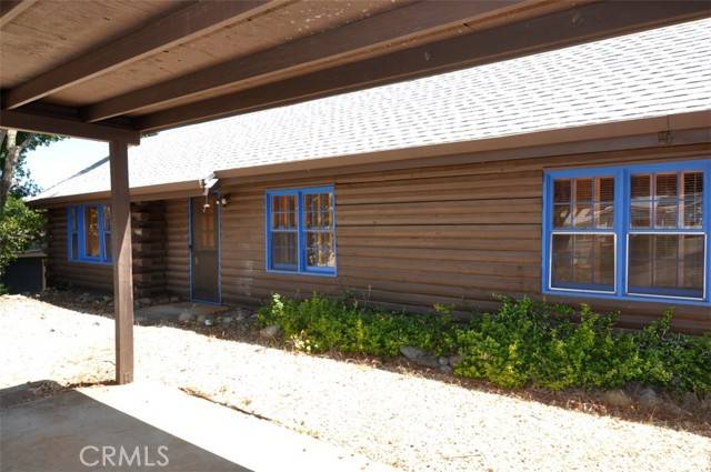 9069 Yaquima Drive, Kelseyville, CA 95451