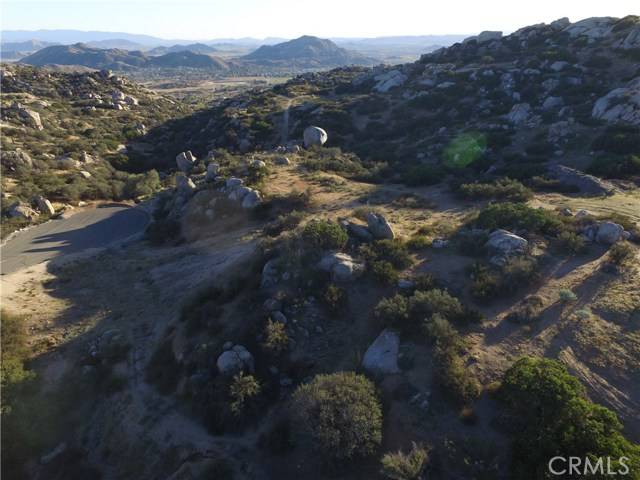 Homeland, CA 92548,23675 Via Benito