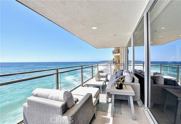 1585 S Coast Highway #21, Laguna Beach, CA 92651