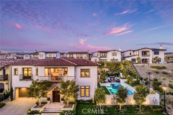 118 Via San Sebastian, San Clemente, CA 92672