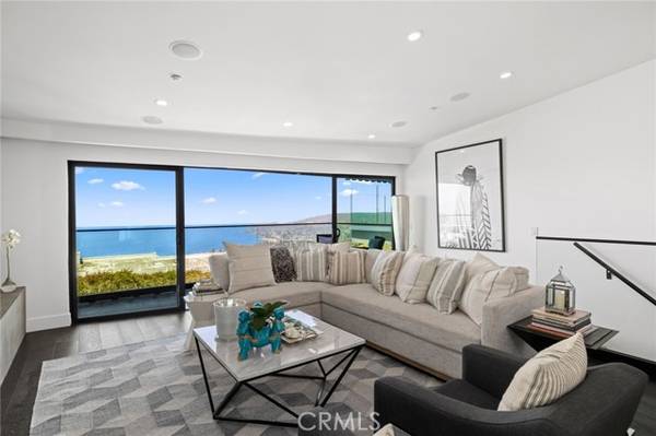 1147 Miramar Street, Laguna Beach, CA 92651