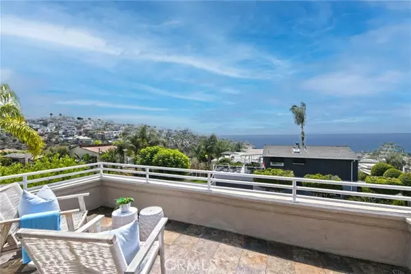 Laguna Beach, CA 92651,1420 Del Mar Avenue