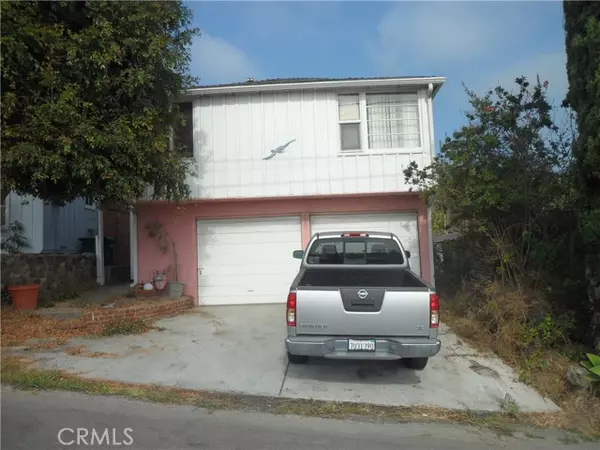 Laguna Beach, CA 92651,747 St Anns Dr