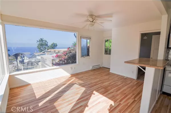 Laguna Beach, CA 92651,31774 5th Avenue