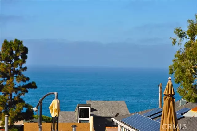 Laguna Beach, CA 92651,31774 5th Avenue