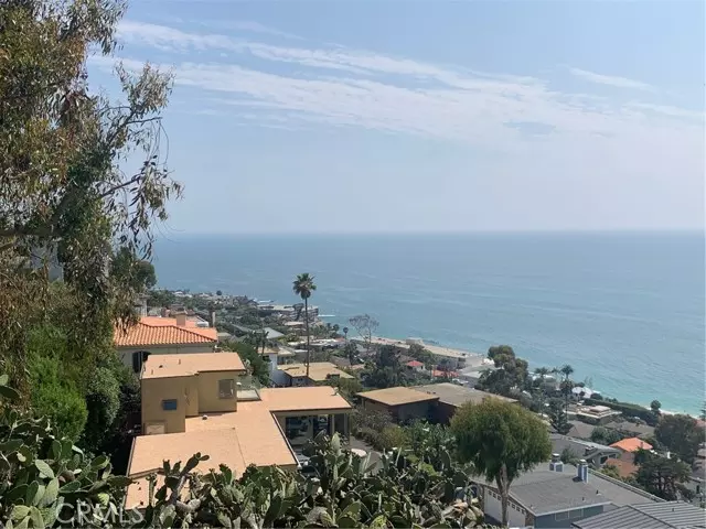 31180 Ceanothus, Laguna Beach, CA 92651