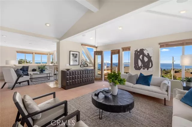 2850 Zell Drive, Laguna Beach, CA 92651