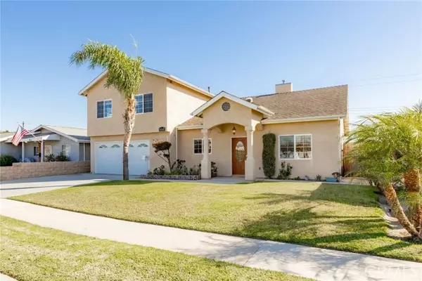 Huntington Beach, CA 92646,9642 Flounder Drive