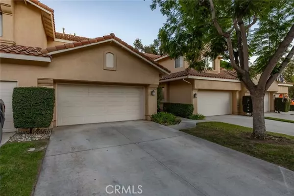 Rancho Santa Margarita, CA 92688,24 Pinzon