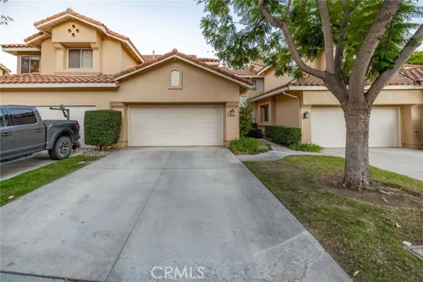 Rancho Santa Margarita, CA 92688,24 Pinzon