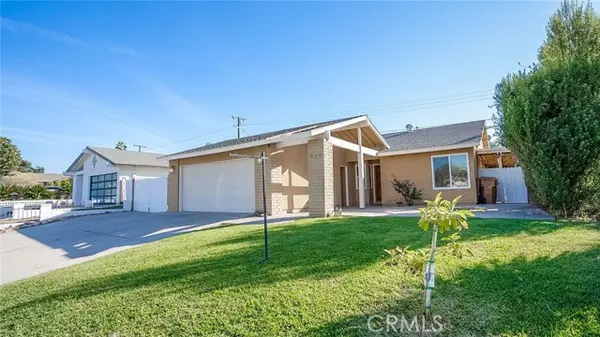 Placentia, CA 92870,420 Primrose Avenue