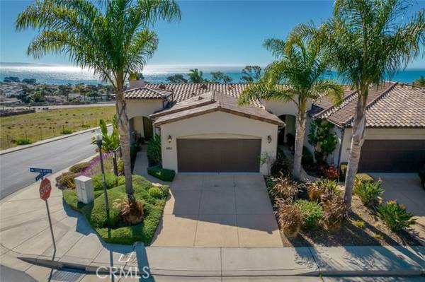 1807 Costa Brava #14, Pismo Beach, CA 93449