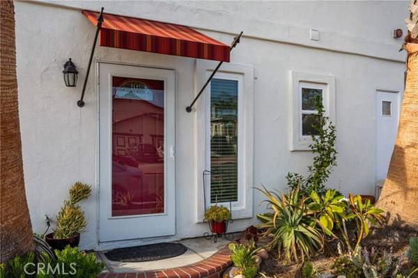 1000 El Prado, San Clemente, CA 92672