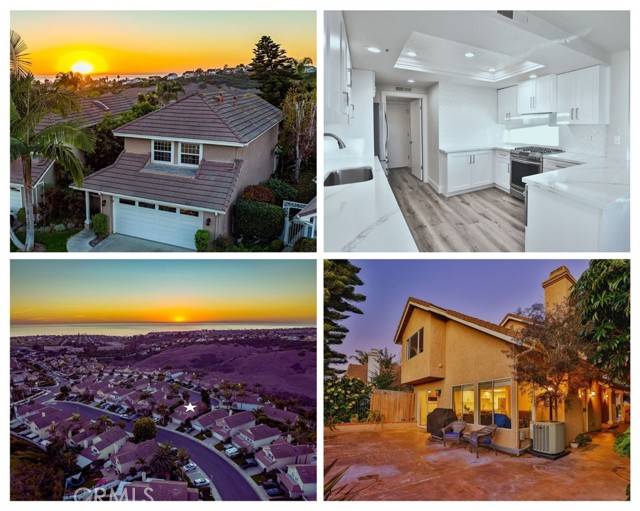 2415 Camino Corso Rio #42, San Clemente, CA 92673