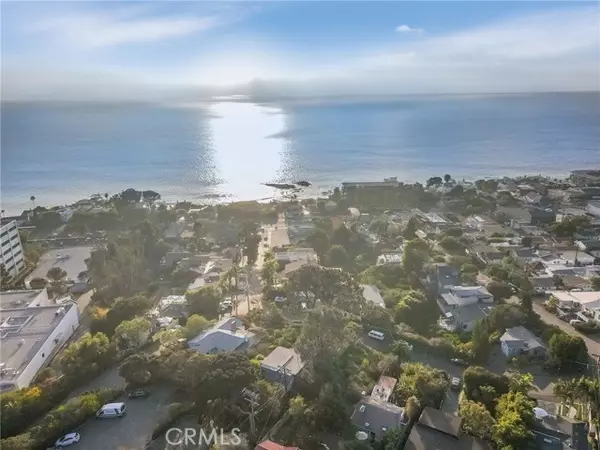 Laguna Beach, CA 92651,31744 Scenic