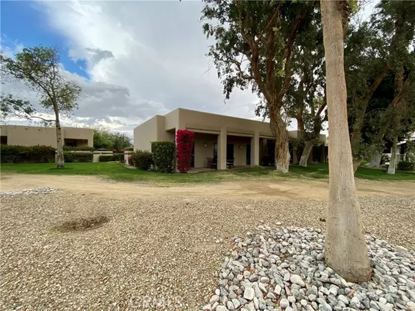 Cathedral City, CA 92234,67175 N Chimayo Drive