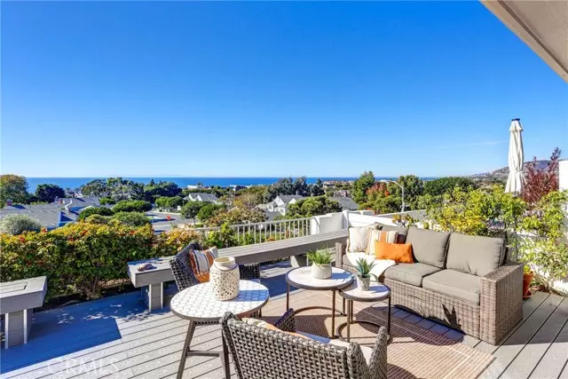 33885 Manta Court, Dana Point, CA 92629