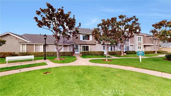 Irvine, CA 92614,38 Eagle Run