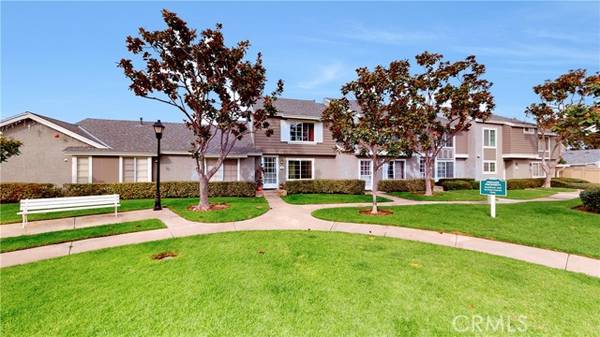 Irvine, CA 92614,38 Eagle Run