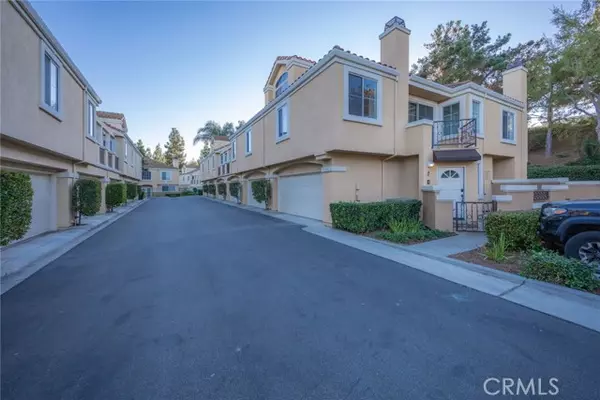 Aliso Viejo, CA 92656,2 Theatre Lane