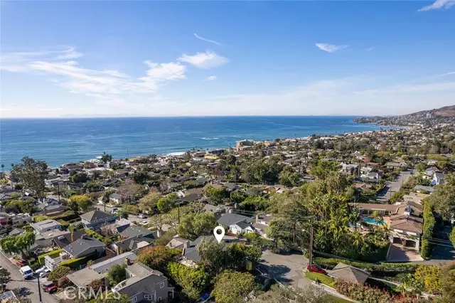 Laguna Beach, CA 92651,489 Diamond Street