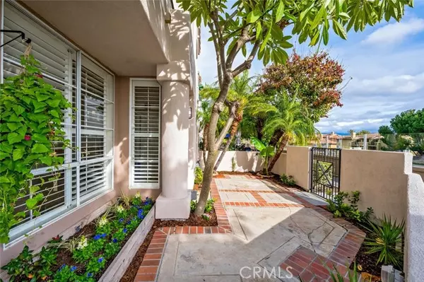 Aliso Viejo, CA 92656,27 Silverwind