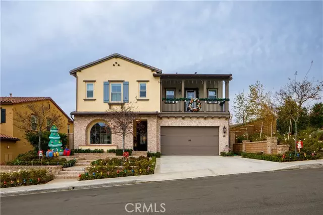 Mission Viejo, CA 92692,10 Cielo Cresta