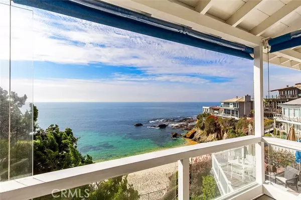 Laguna Beach, CA 92651,1955 Ocean Way