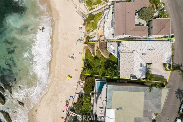 Laguna Beach, CA 92651,1955 Ocean Way