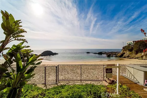 Laguna Beach, CA 92651,1955 Ocean Way