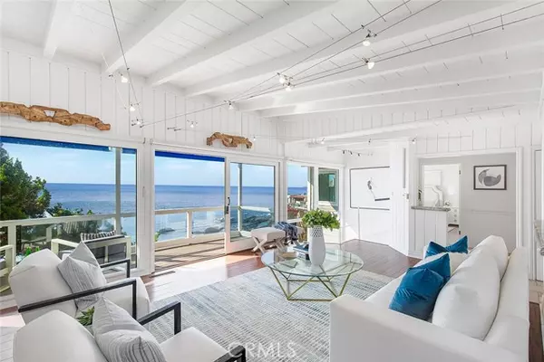 Laguna Beach, CA 92651,1955 Ocean Way