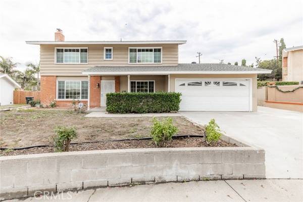 Lake Forest, CA 92630,24331 Grass Street