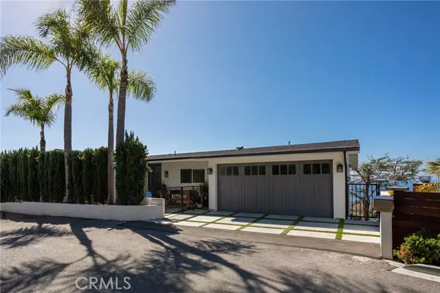 Laguna Beach, CA 92651,965 Coast View Drive