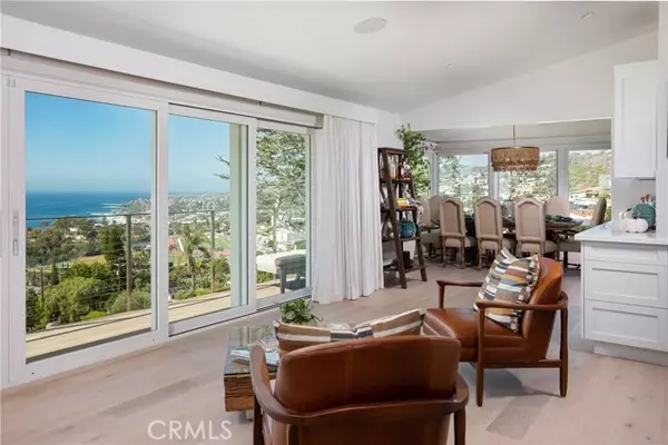 Laguna Beach, CA 92651,965 Coast View Drive