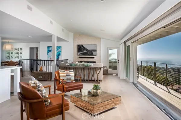 Laguna Beach, CA 92651,965 Coast View Drive