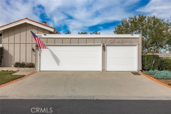 24182 Elrond Lane, Lake Forest, CA 92630