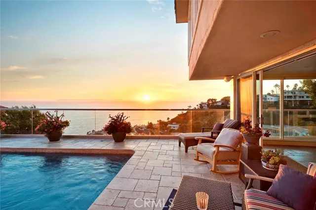 Laguna Beach, CA 92651,790 Nyes Place