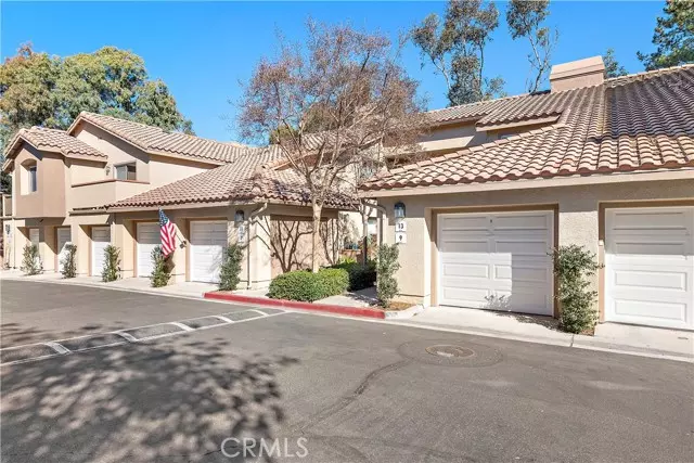 Rancho Santa Margarita, CA 92688,9 Baya