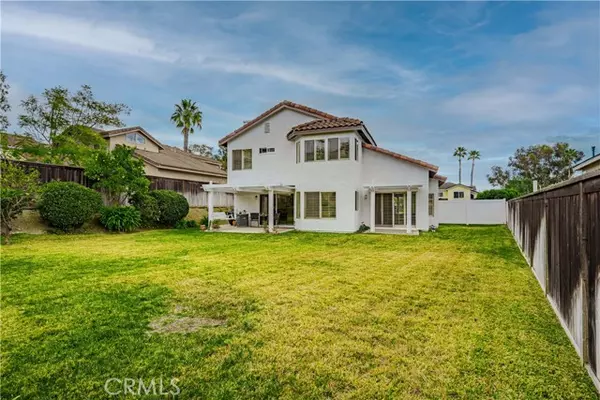 Laguna Niguel, CA 92677,25 Serenity Lane