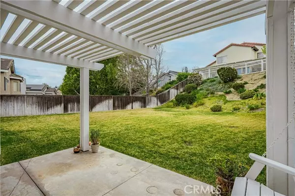 Laguna Niguel, CA 92677,25 Serenity Lane